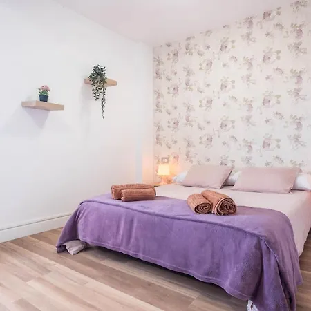 Appartamento Apartamento Monique La Orotava