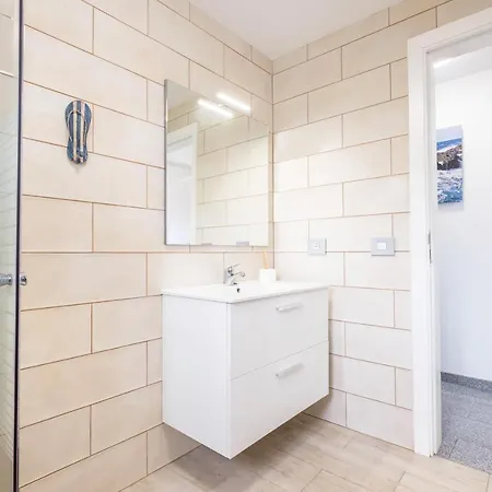 Apartamento Monique Appartamento La Orotava